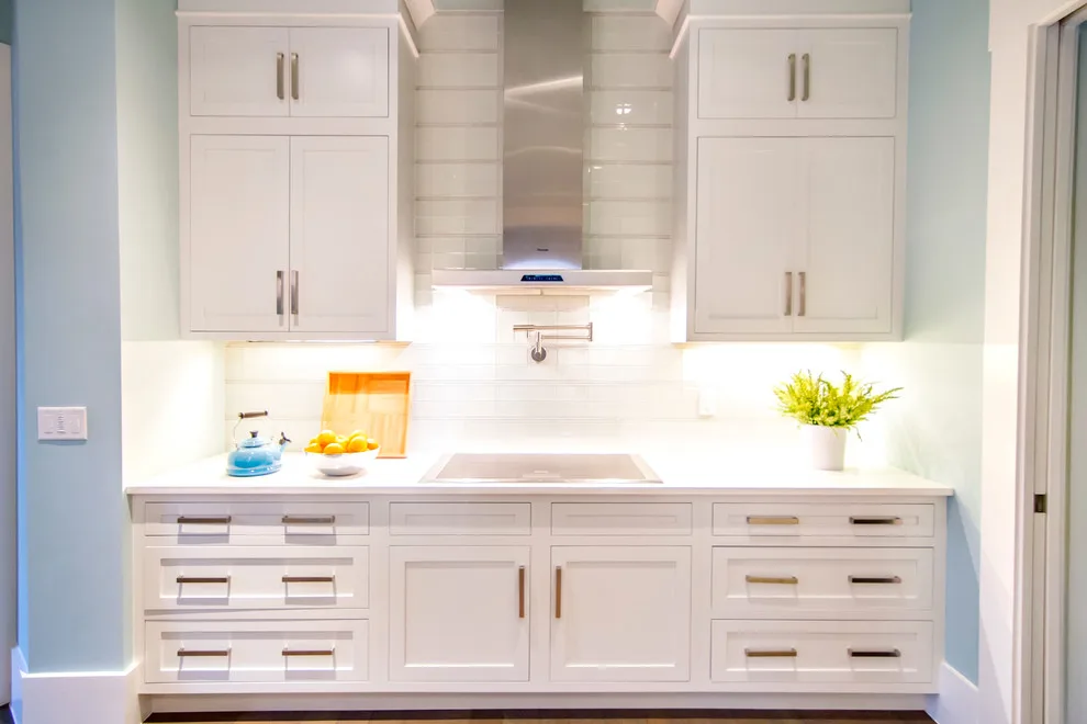 HGTV Intelligent Home 2013 by Glenn Layton Homes - Photo 18
