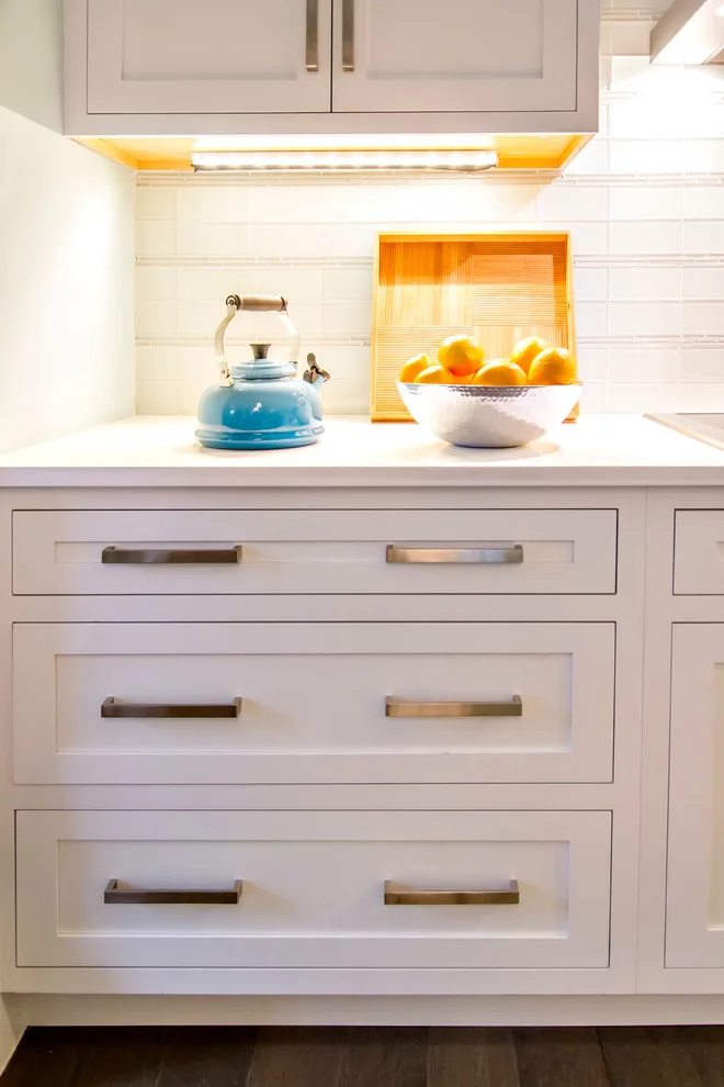 HGTV Intelligent Home 2013 by Glenn Layton Homes - Photo 13