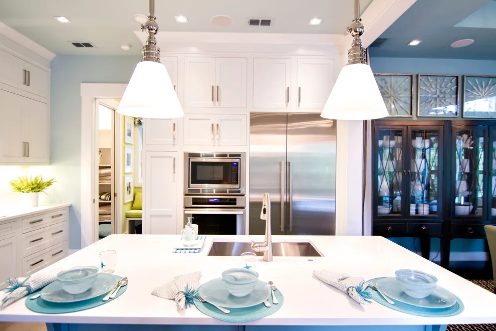 HGTV Intelligent Home 2013 by Glenn Layton Homes - Photo 14