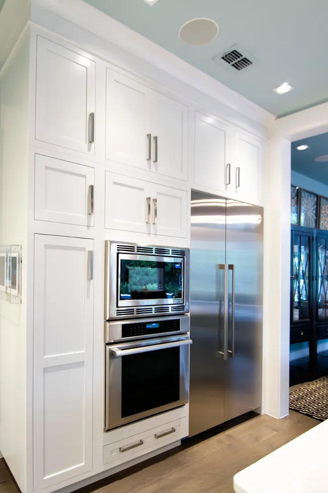 HGTV Intelligent Home 2013 by Glenn Layton Homes - Photo 9
