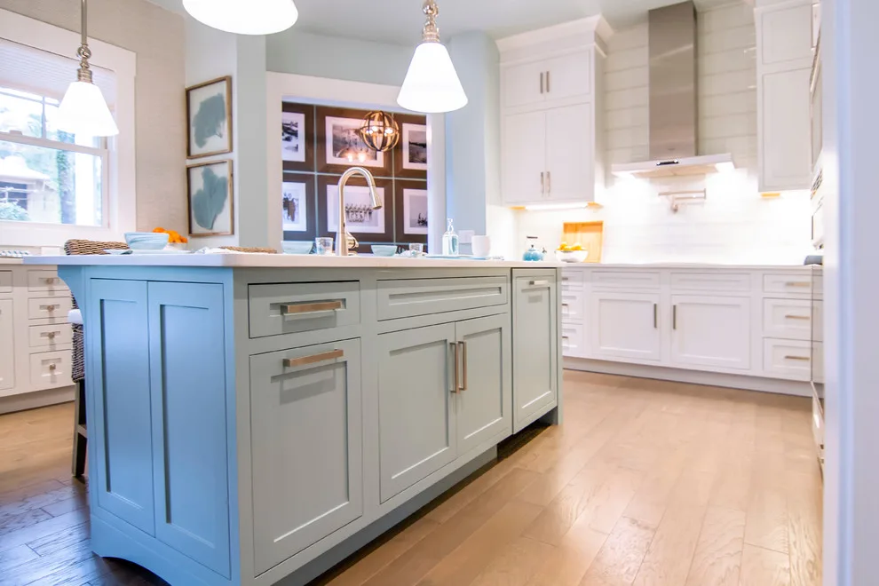 HGTV Intelligent Home 2013 by Glenn Layton Homes - Photo 35