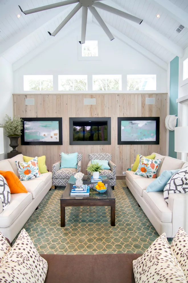 HGTV Intelligent Home 2013 by Glenn Layton Homes - Photo 31