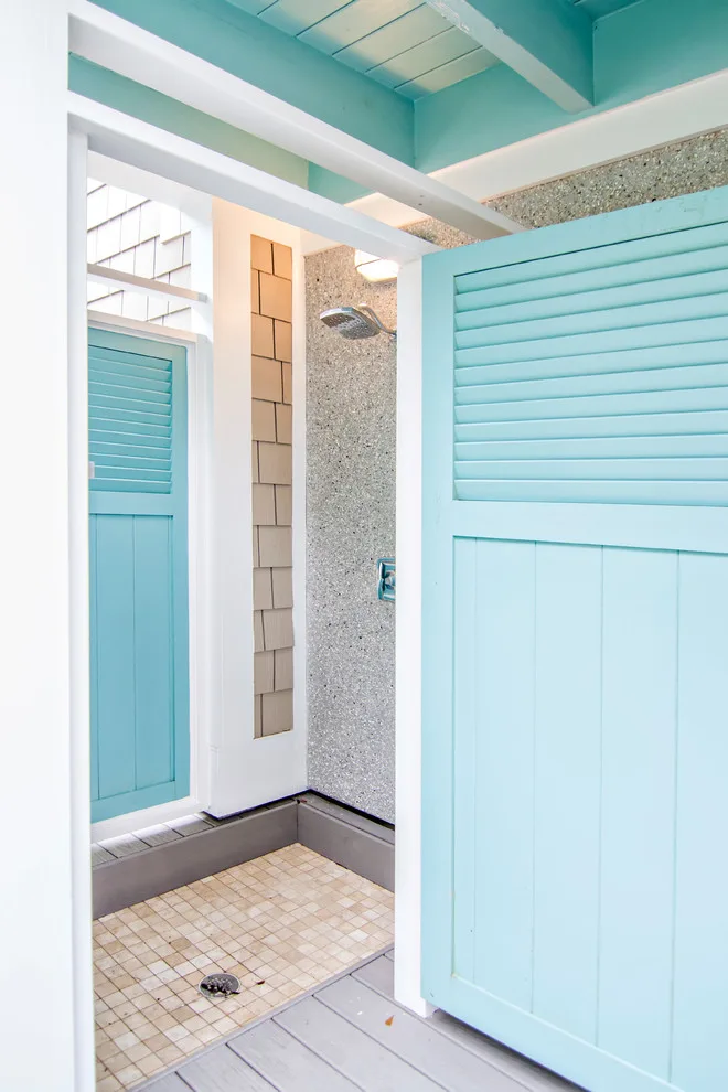 HGTV Intelligent Home 2013 by Glenn Layton Homes - Photo 34
