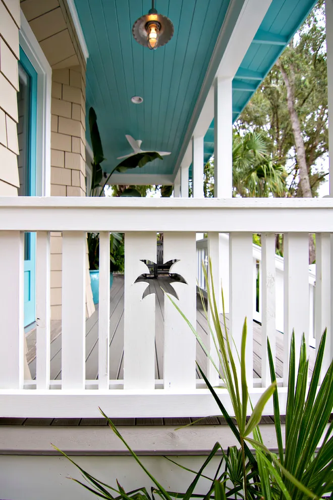HGTV Intelligent Home 2013 by Glenn Layton Homes - Photo 25