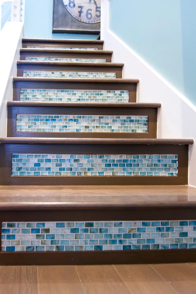 HGTV Intelligent Home 2013 by Glenn Layton Homes - Photo 19