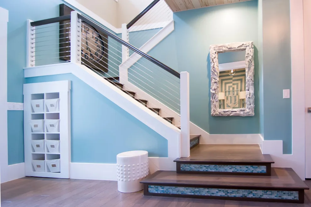 HGTV Intelligent Home 2013 by Glenn Layton Homes - Photo 24
