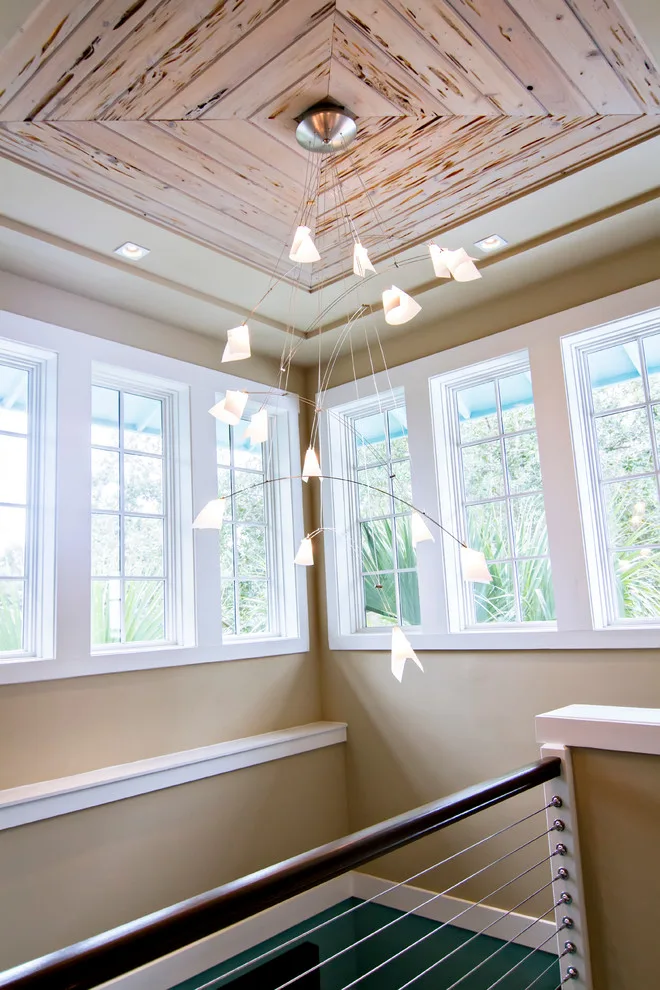 HGTV Intelligent Home 2013 by Glenn Layton Homes - Photo 26
