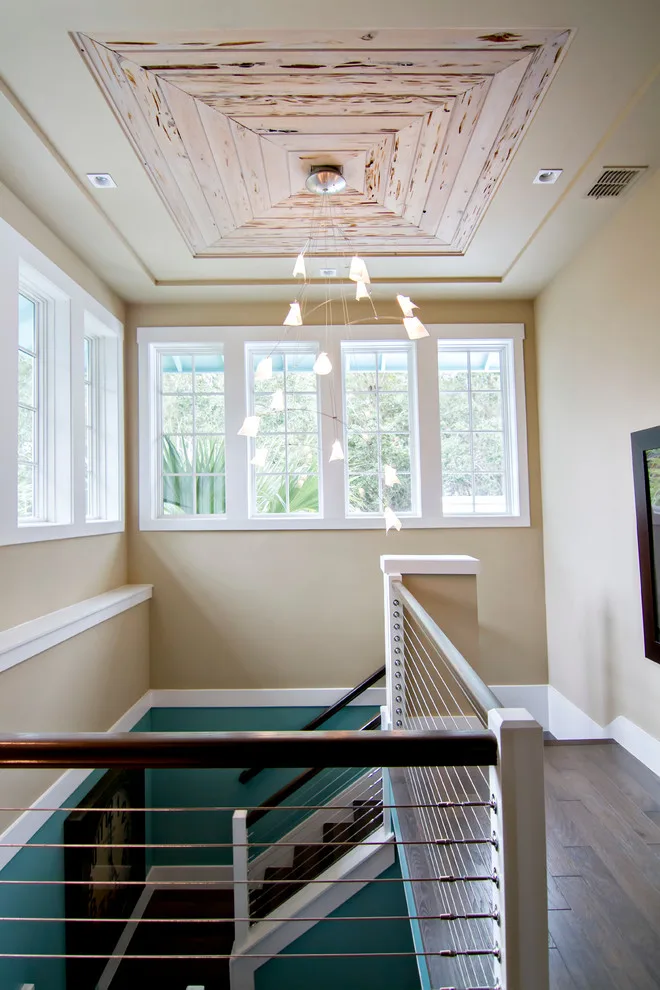 HGTV Intelligent Home 2013 by Glenn Layton Homes - Photo 17
