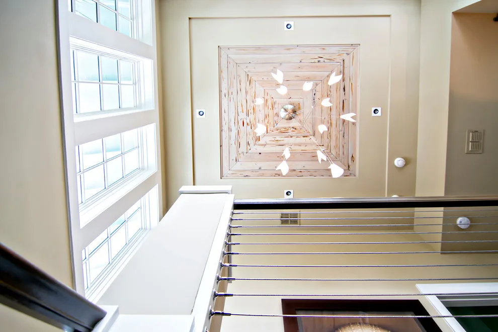 HGTV Intelligent Home 2013 by Glenn Layton Homes - Photo 30