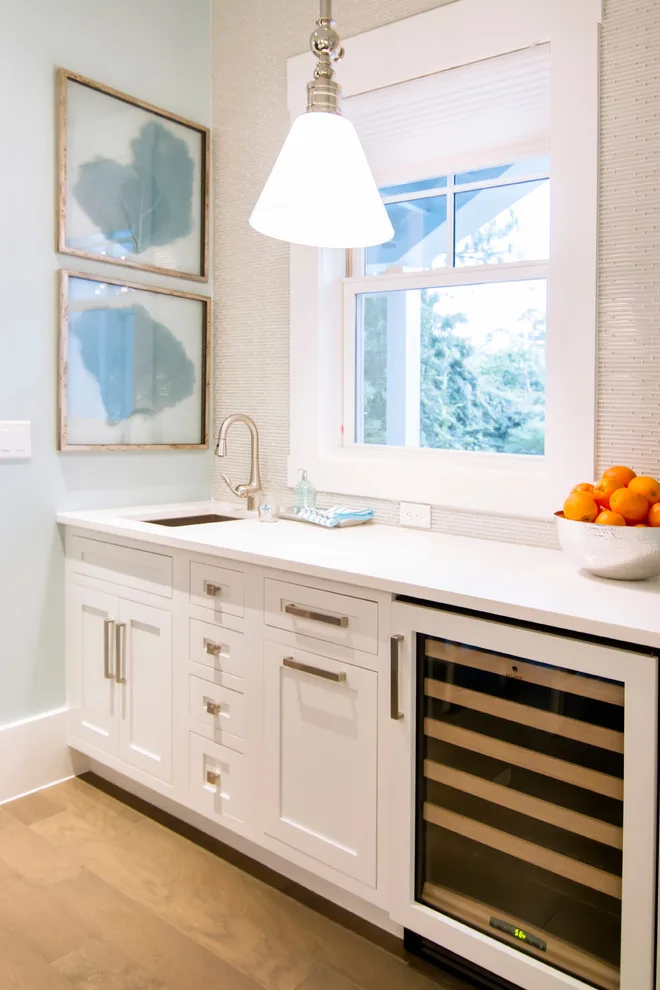 HGTV Intelligent Home 2013 by Glenn Layton Homes - Photo 10