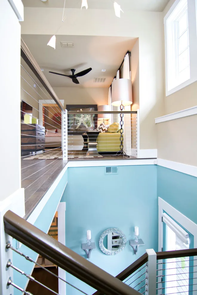HGTV Intelligent Home 2013 by Glenn Layton Homes - Photo 33