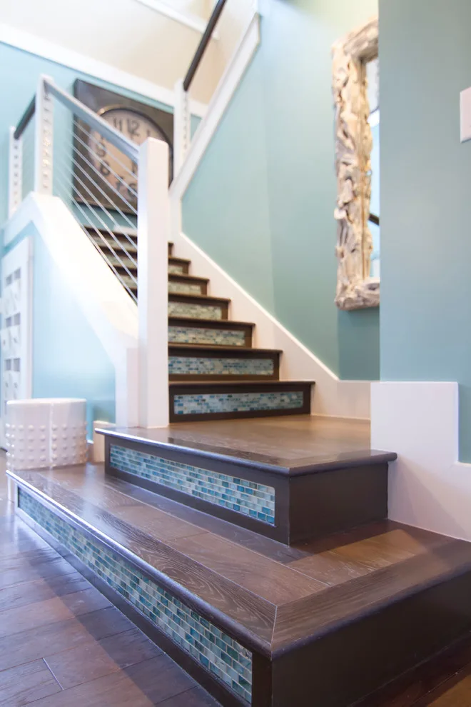 HGTV Intelligent Home 2013 by Glenn Layton Homes - Photo 37