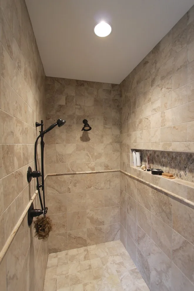Hickory Gables - Lake Old Hickory by Wallace Custom Builders - Photo 9