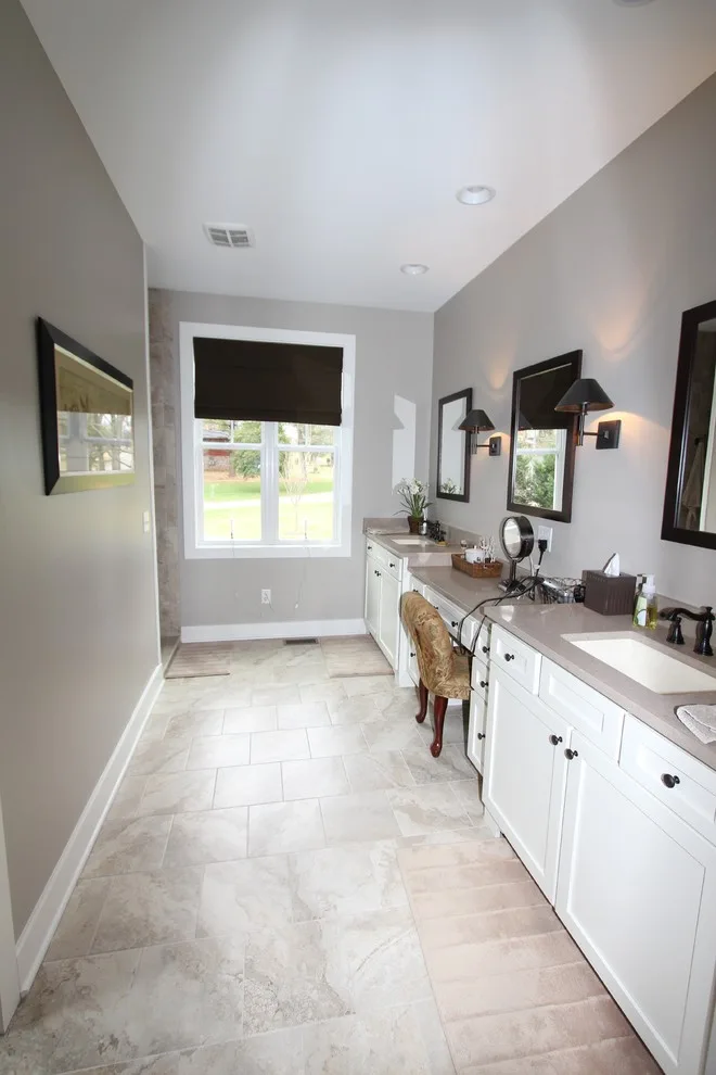 Hickory Gables - Lake Old Hickory by Wallace Custom Builders - Photo 24