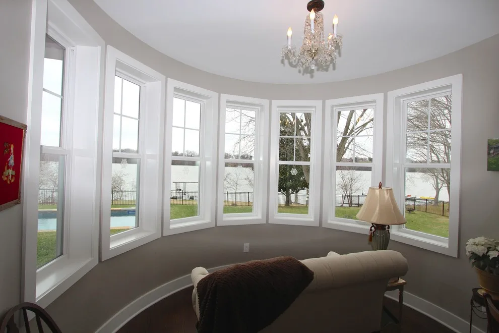 Hickory Gables - Lake Old Hickory by Wallace Custom Builders - Photo 16
