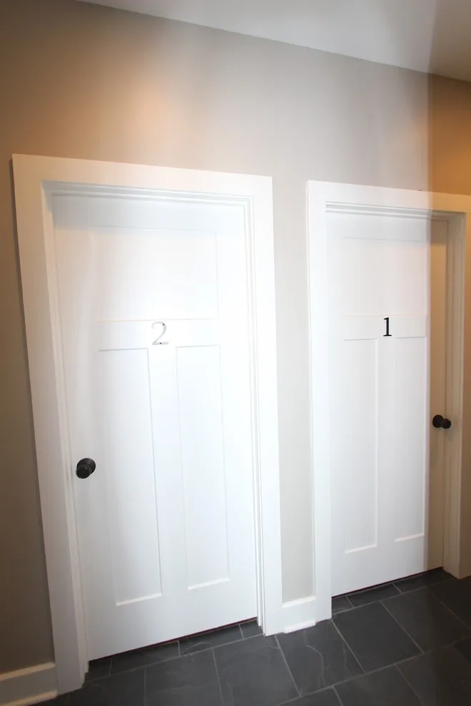 Hickory Gables - Lake Old Hickory by Wallace Custom Builders - Photo 22