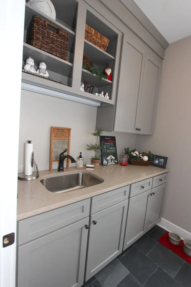 Wallace Custom Builders - Photo 14