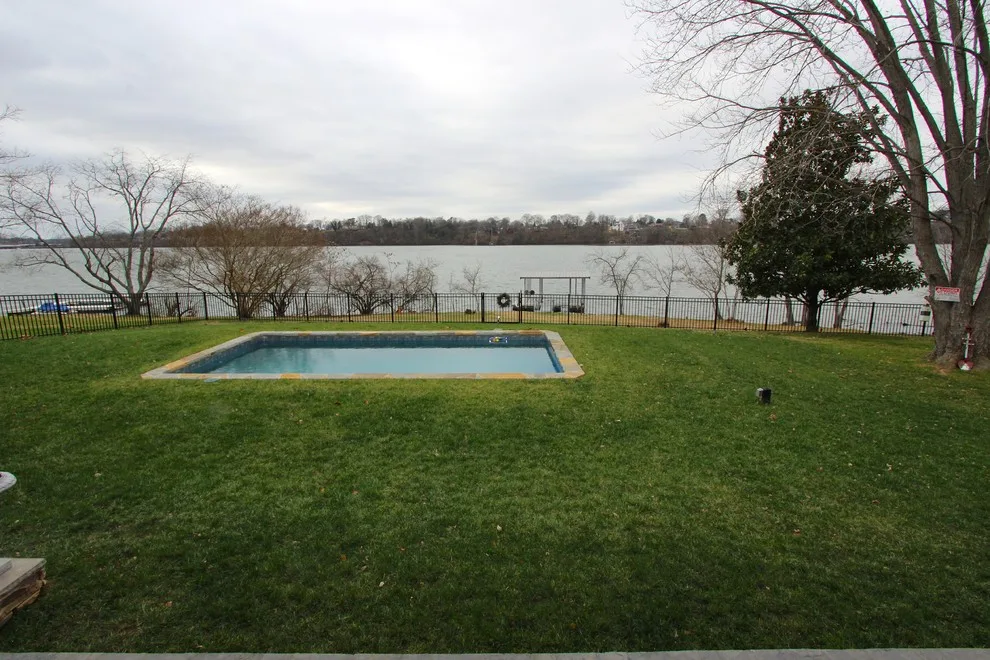 Hickory Gables - Lake Old Hickory by Wallace Custom Builders - Photo 20
