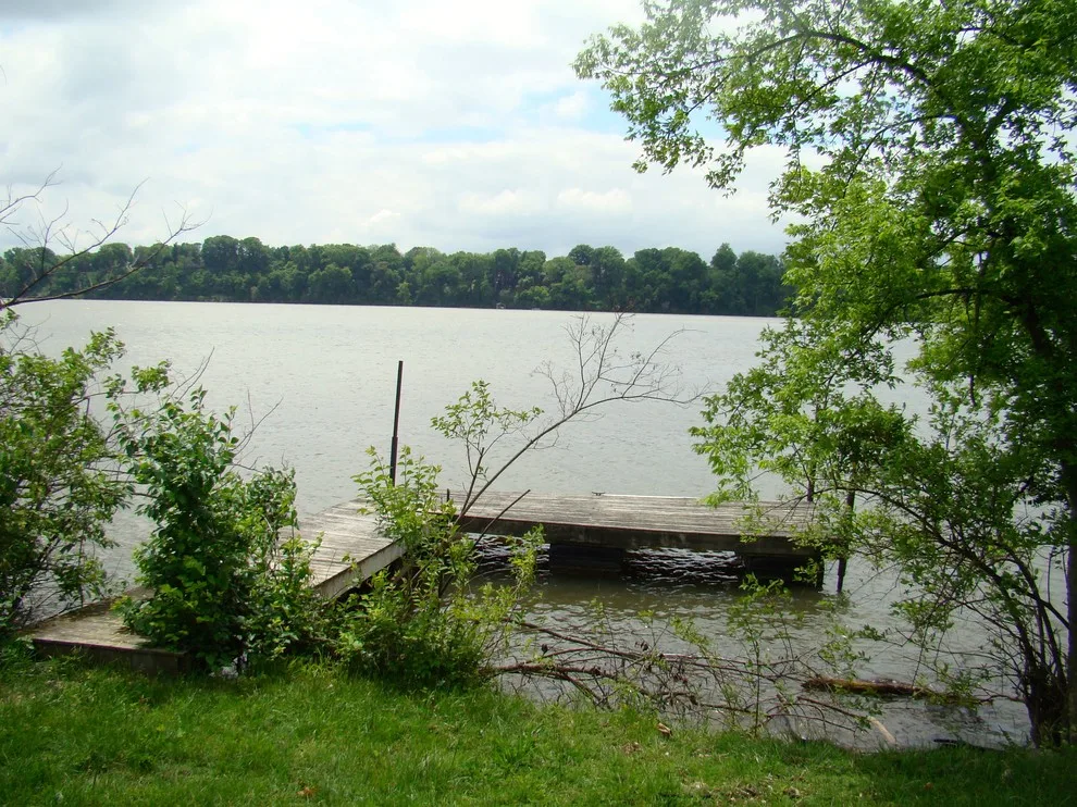 Hickory Gables - Lake Old Hickory by Wallace Custom Builders - Photo 18