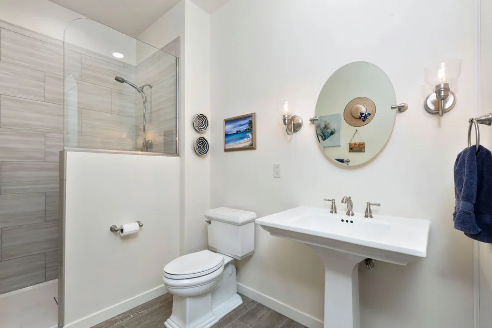 Hickory Hollow Initiative by Great Building Concepts, LLC - Photo 18