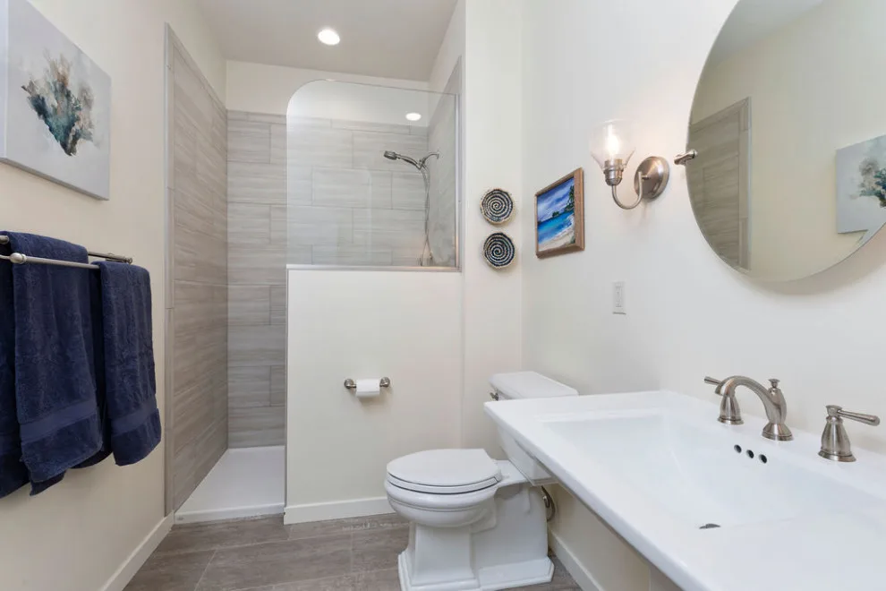 Hickory Hollow Initiative by Great Building Concepts, LLC - Photo 6