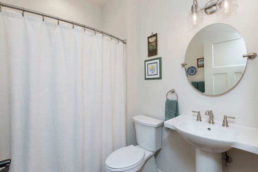 Hickory Hollow Initiative by Great Building Concepts, LLC - Photo 14