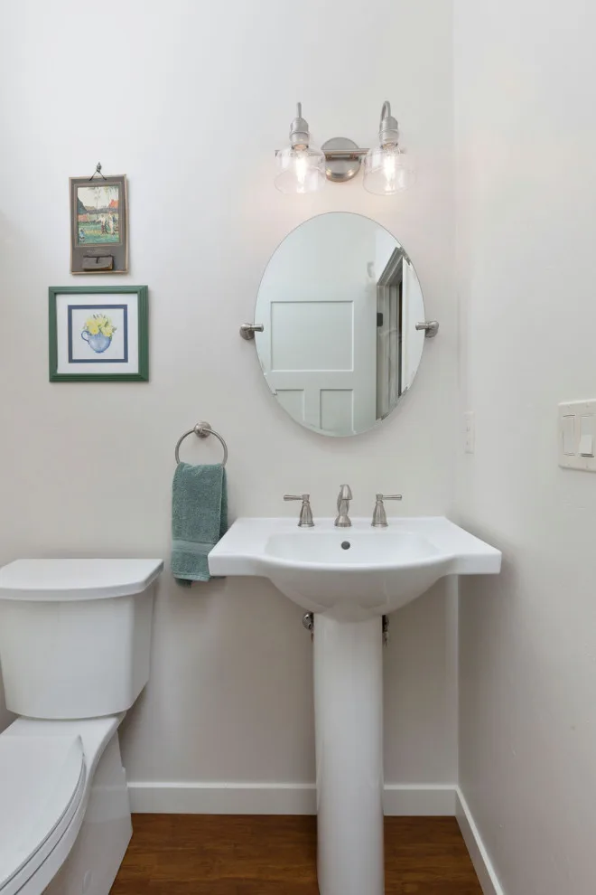Hickory Hollow Initiative by Great Building Concepts, LLC - Photo 8