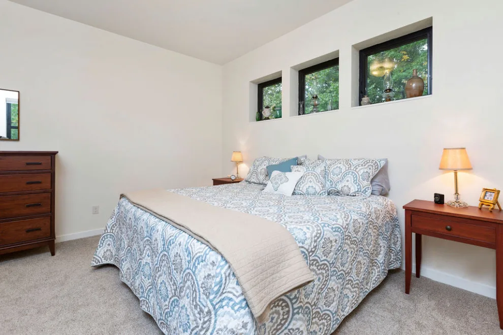 Hickory Hollow Initiative by Great Building Concepts, LLC - Photo 15