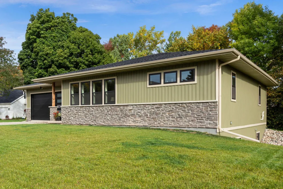 Hickory Hollow Initiative by Great Building Concepts, LLC - Photo 4