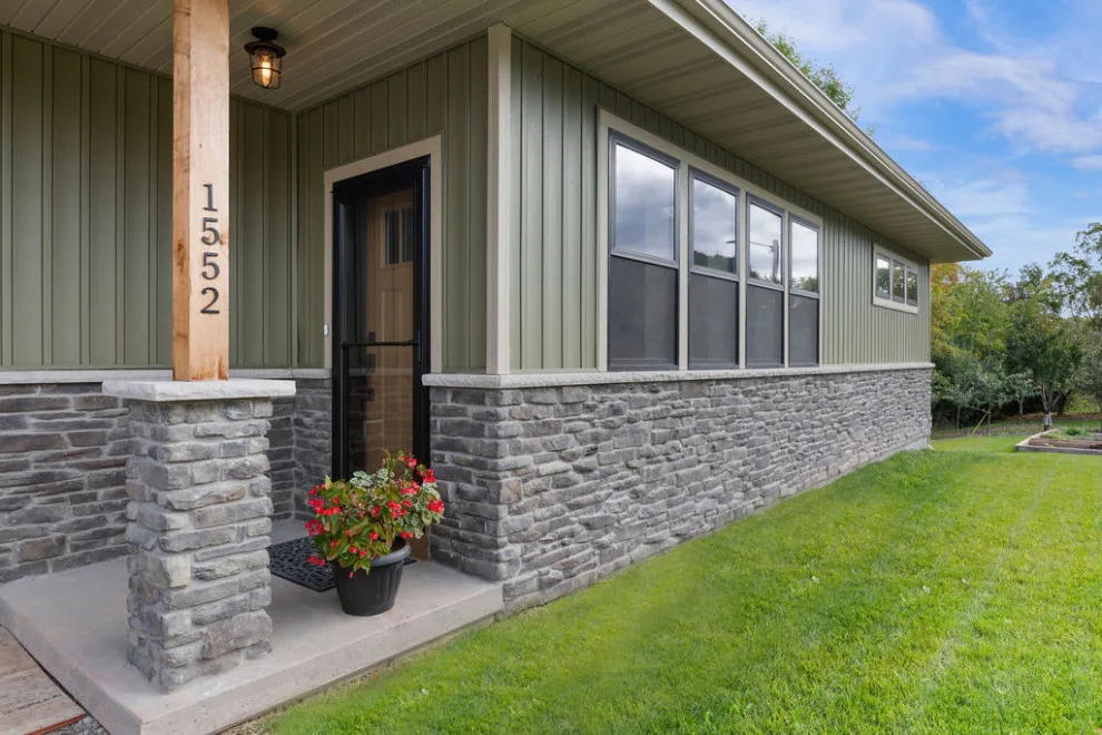 Hickory Hollow Initiative by Great Building Concepts, LLC - Photo 2