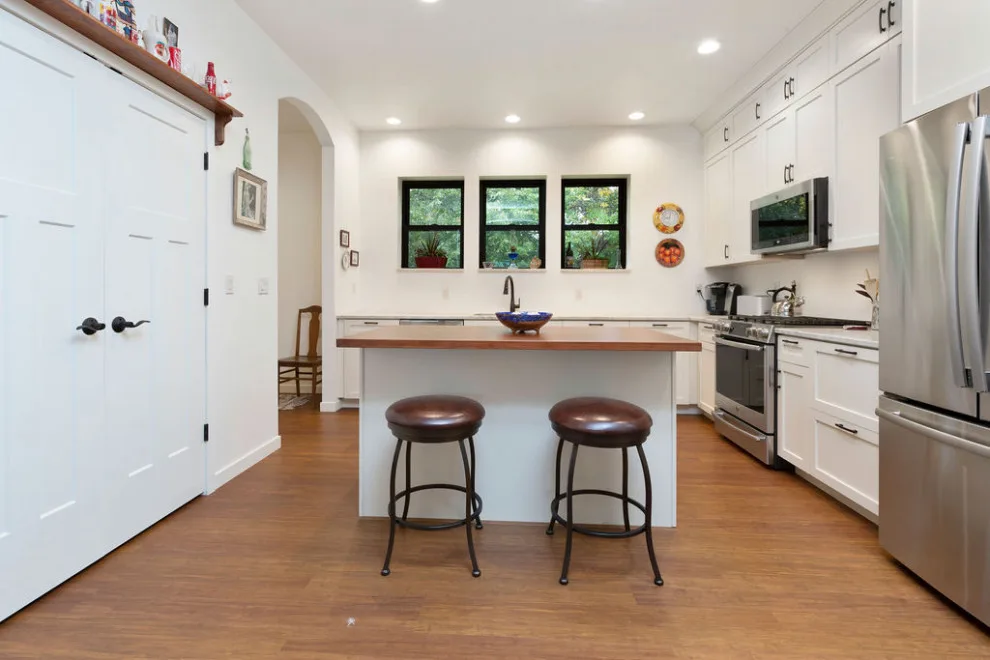 Hickory Hollow Initiative by Great Building Concepts, LLC - Photo 20