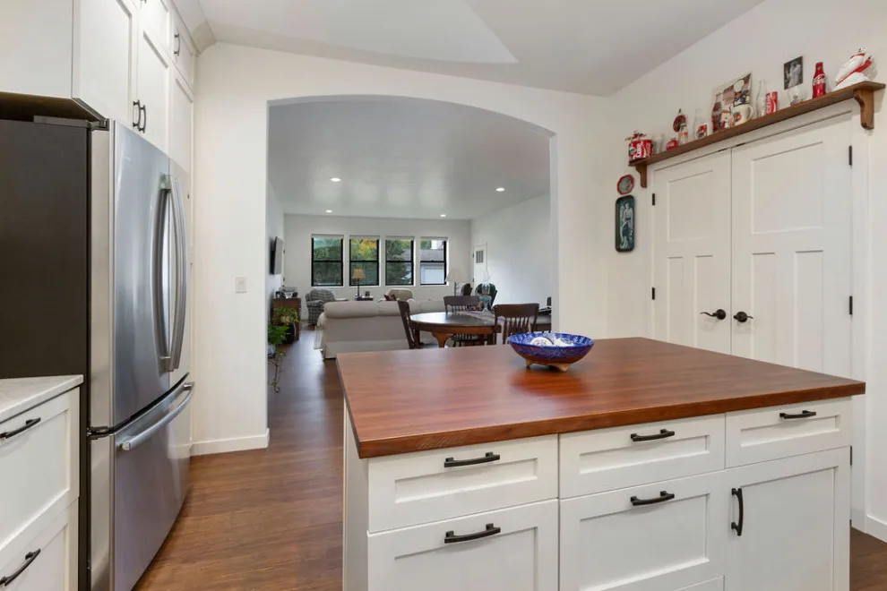 Hickory Hollow Initiative by Great Building Concepts, LLC - Photo 21