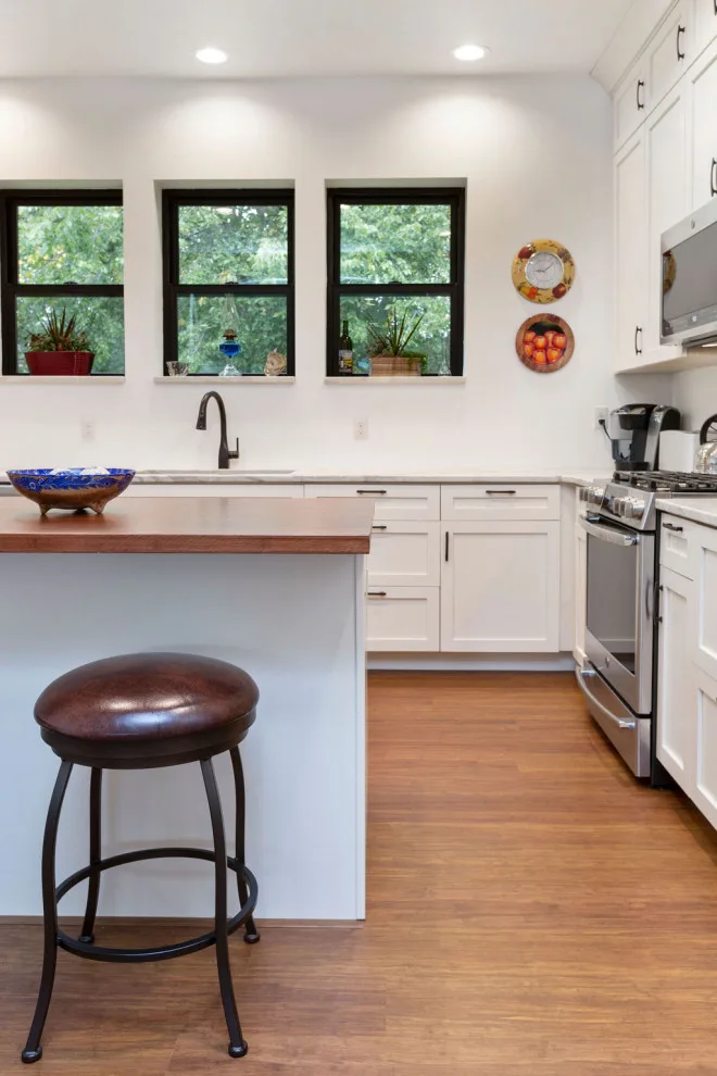 Hickory Hollow Initiative by Great Building Concepts, LLC - Photo 10