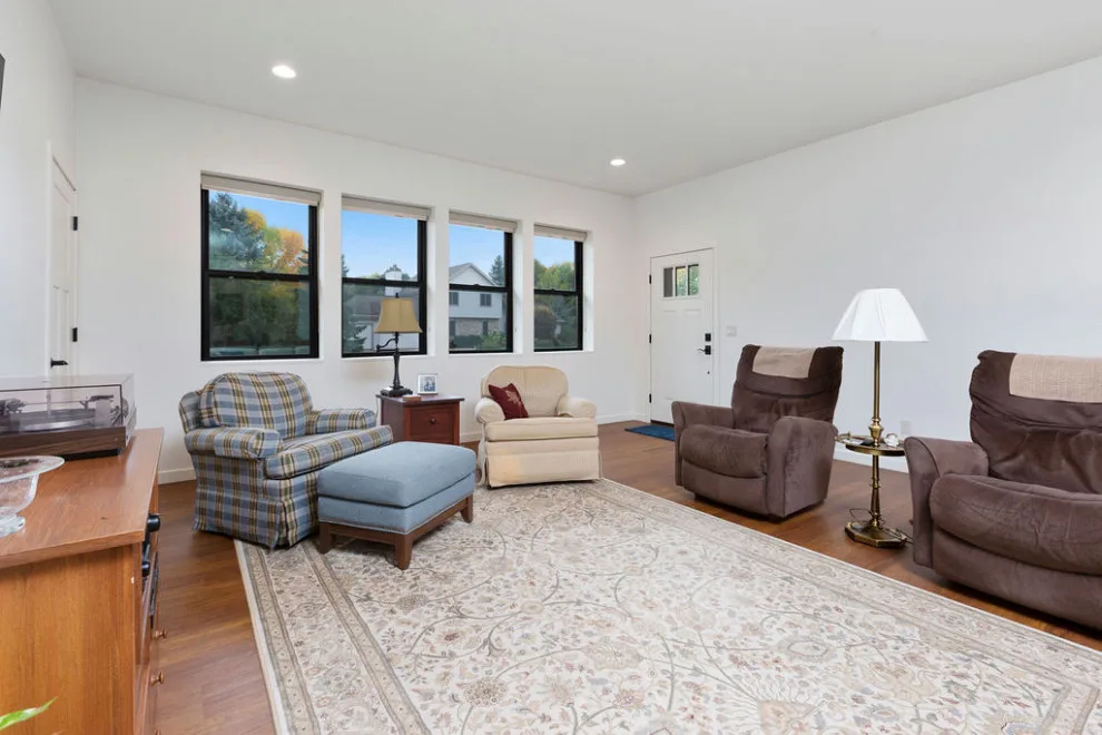 Hickory Hollow Initiative by Great Building Concepts, LLC - Photo 16