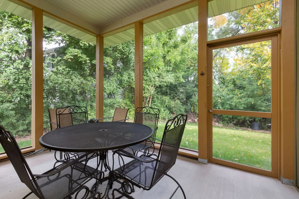 Hickory Hollow Initiative by Great Building Concepts, LLC - Photo 9