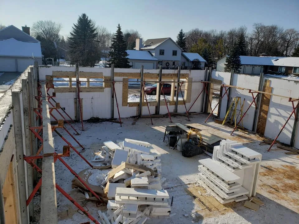 Great Building Concepts, LLC - Photo 4