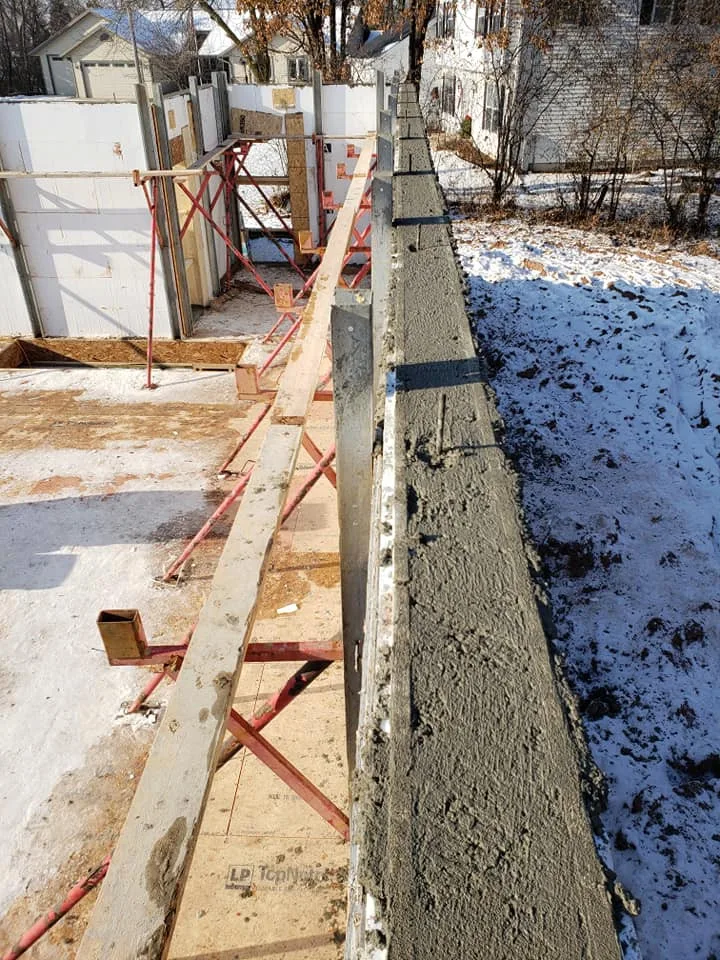 Hickory Hollow Initiative by Great Building Concepts, LLC - Photo 17
