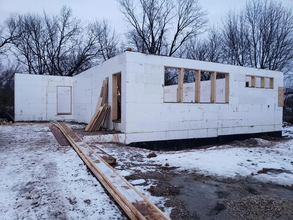 Hickory Hollow Initiative by Great Building Concepts, LLC - Photo 19