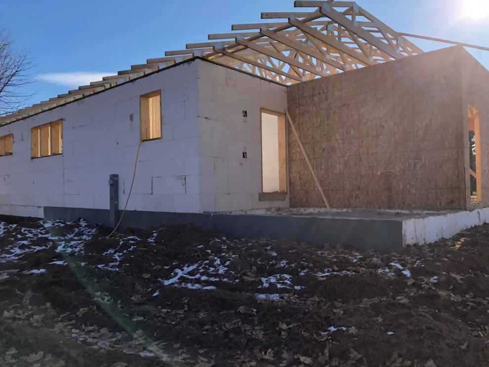 Hickory Hollow Initiative by Great Building Concepts, LLC - Photo 22