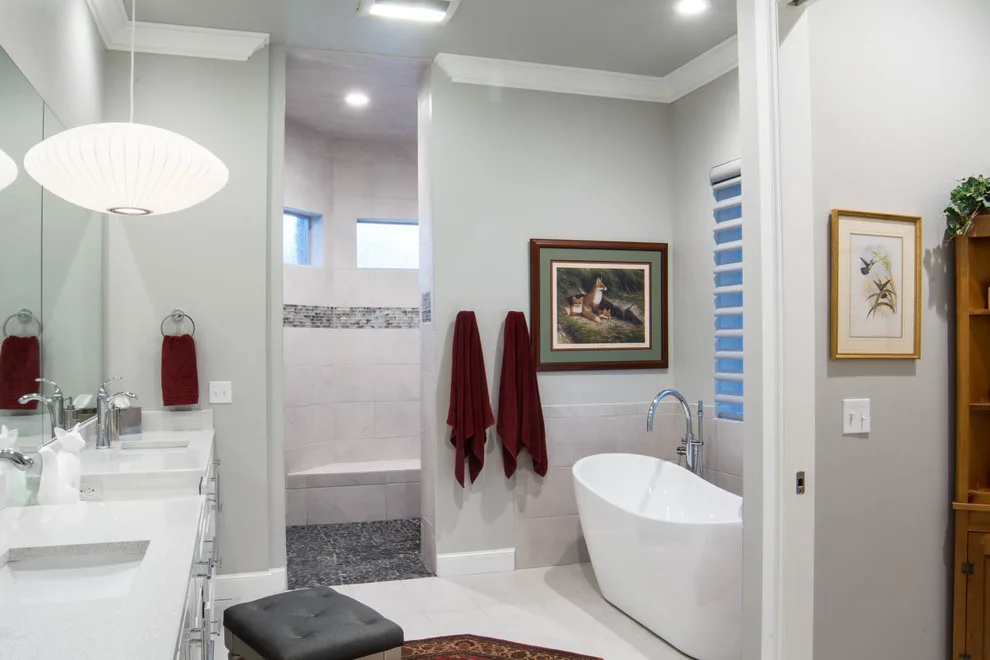 Concealed Campus Treasure by Muirfield Homes By Alan Cheshier - Photo 2