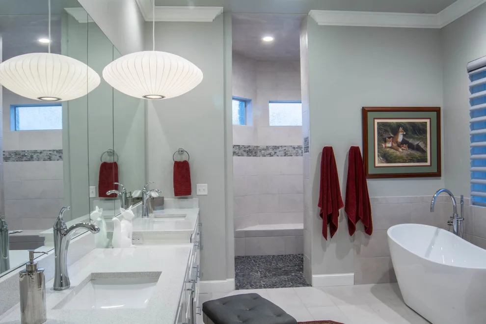Concealed Campus Treasure by Muirfield Homes By Alan Cheshier - Photo 11