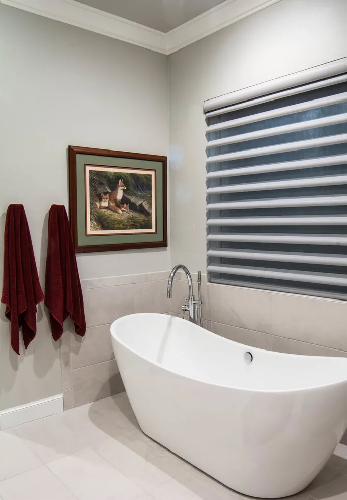 Concealed Campus Treasure by Muirfield Homes By Alan Cheshier - Photo 4