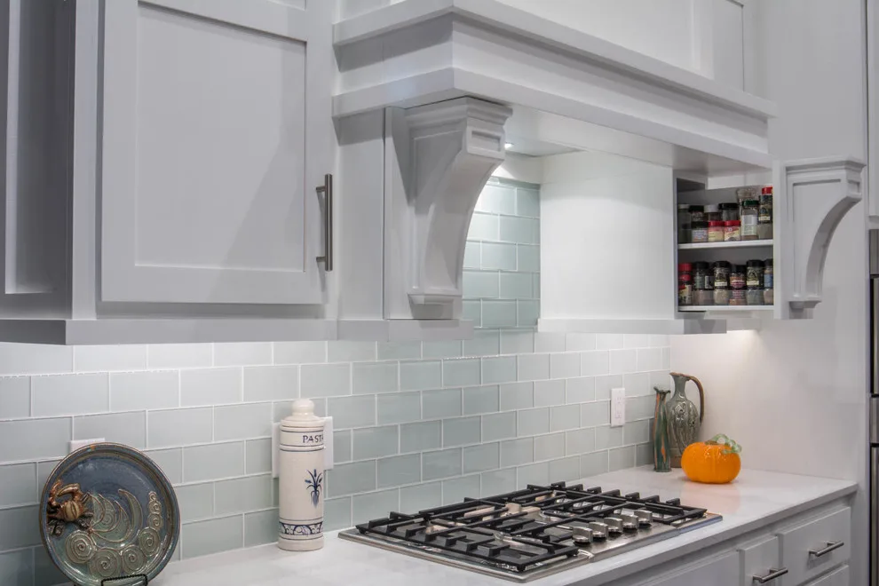 Concealed Campus Treasure by Muirfield Homes By Alan Cheshier - Photo 22