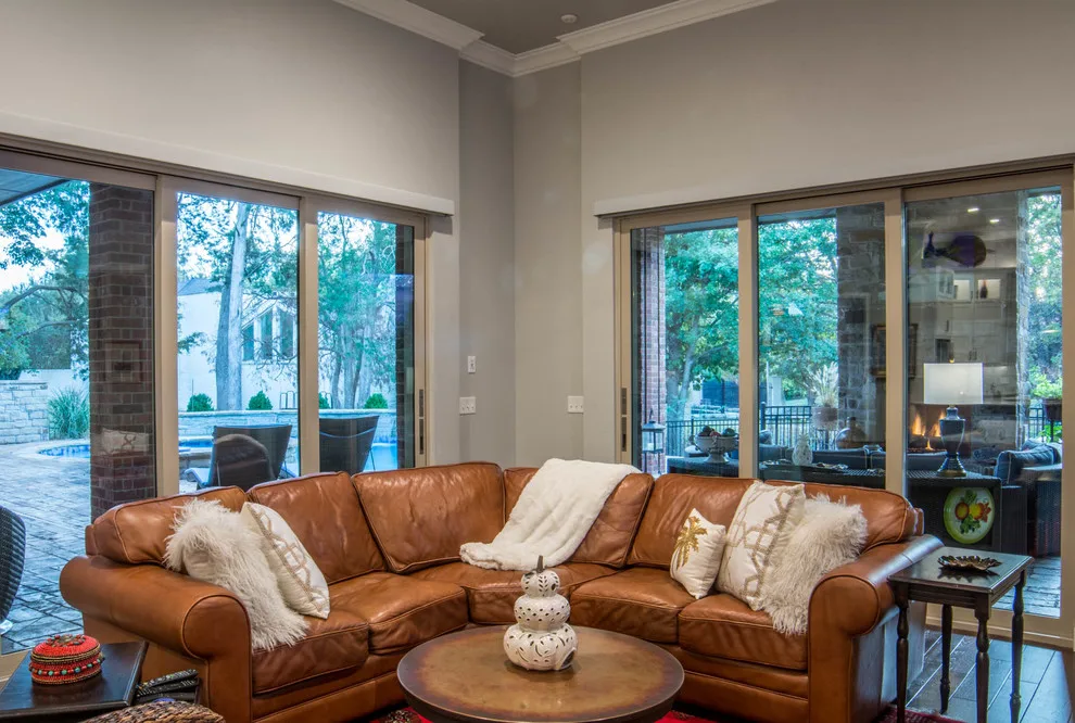 Concealed Campus Treasure by Muirfield Homes By Alan Cheshier - Photo 29