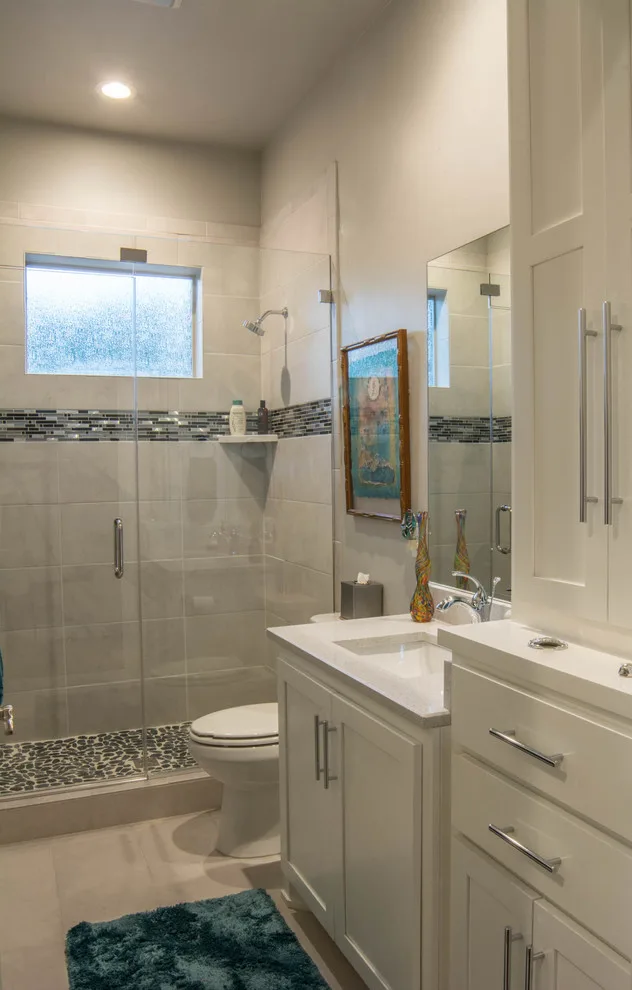 Concealed Campus Treasure by Muirfield Homes By Alan Cheshier - Photo 34