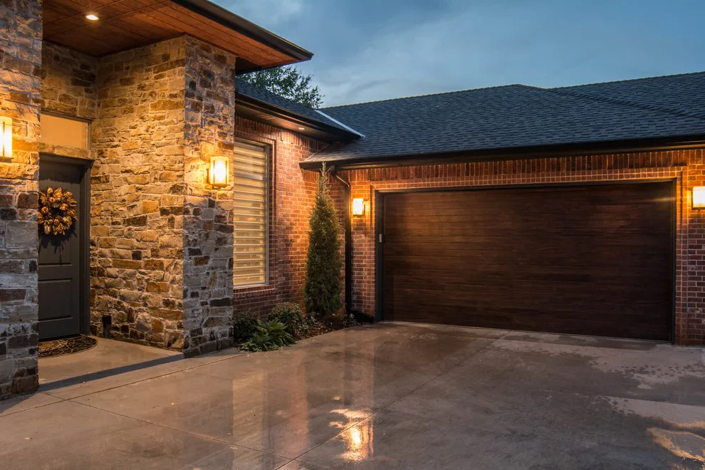 Concealed Campus Treasure by Muirfield Homes By Alan Cheshier - Photo 26