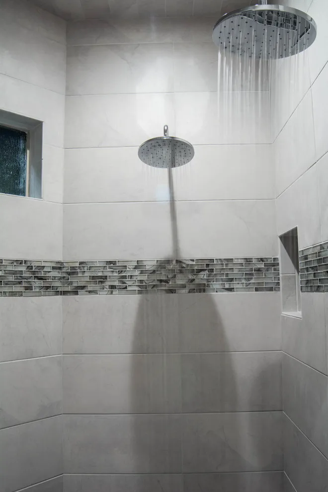 Concealed Campus Treasure by Muirfield Homes By Alan Cheshier - Photo 25