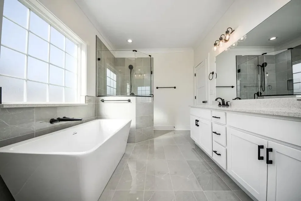 Concealed Slopes I by Tristar Custom Homes - Photo 4