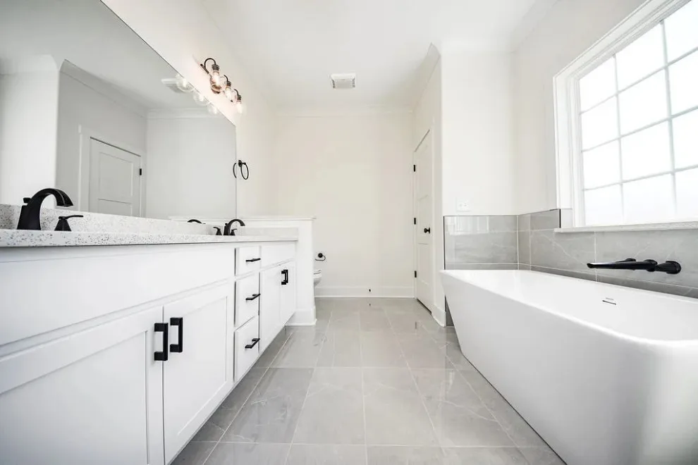 Concealed Slopes I by Tristar Custom Homes - Photo 3