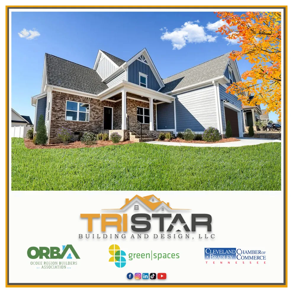 Concealed Slopes I by Tristar Custom Homes - Photo 2